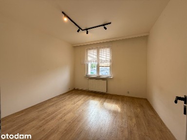 2 POKOJE NA WYNAJEM | 38 m² | RAWICZ | UL. BOBROWSKIEGO | I PIĘTRO