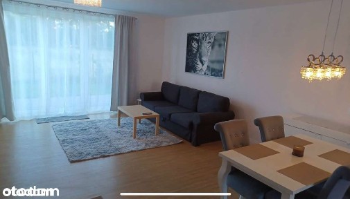 szereg z ogrodem, Wrocław Biestrzyków