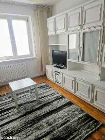 ul. Toruńska, Karłowice, Psie Pole, Wrocław, dolnośląskie