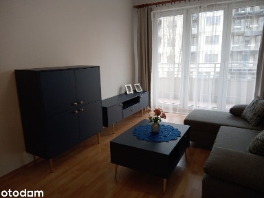 ul. Mosiężna, Gajowice, Fabryczna, Wrocław, dolnośląskie
