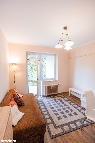 ul. Połaniecka, Gajowice, Fabryczna, Wrocław, dolnośląskie