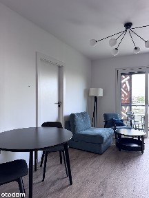 Komfortowe 2 pokoje | MICHALCZYKA- Blisko centrum |0% PROWIZJI