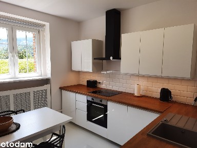 Mieszkanie na wynajem 51 m²