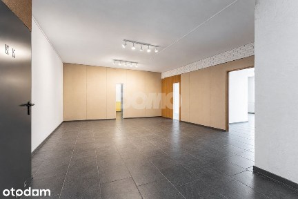 130 m2 | Przymorze | Lokal w centrum