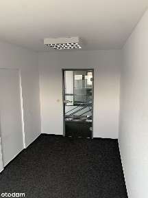 Lokal użytkowy, biuro, 12m2, ul. Jasna