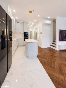 Prestiżowy dom na Wilanowie I 230m2 I 400m2 działki