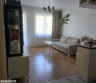 WYJĄTKOWE 2 POKOJOWE Z OGROMNYM TARASEM / Wasilków, Dolina Cisów