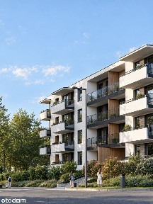 JASNE M3| Wykończone POD KLUCZ| BEZ PPC 2%| ZIELONA okolica*