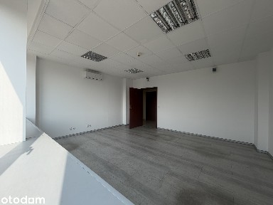 30 m2 | lokal biurowy | obok RYNKU
