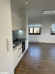 Do wynajęcia biuro osiedle oficerskie 50 m2