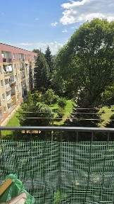 Sprzedaż mieszkania