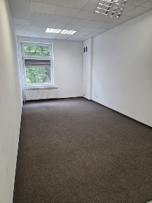 Wynajmę lokal pod działalność Olesno, ul. Mostowa 2