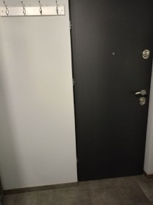 Wynajme kawalerke
