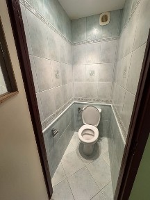 Mieszkanie 2 pokoje do wynajęcia - Widzew | 50 m² | Blisko szkoły