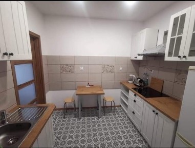 Łódź Górna | 3 pokoje | Zwierzęta OK | 2390 zł | Bez prowizji