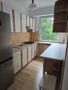 Komfortowe wyremontowane 3 pokojowe mieszkanie do wynajecia
