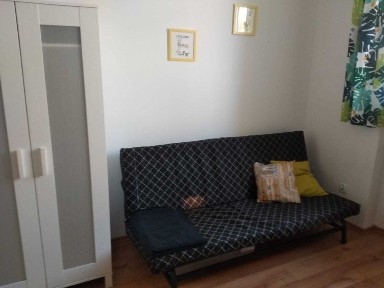 Łódzkie, Łódź, Śródmieście