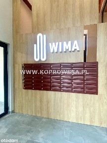 Luksusowy, 2 pok, 47 mkw taras parking Widzew