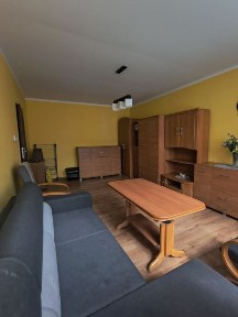 Kawalerka do wynajęcia Zabrze Helenka