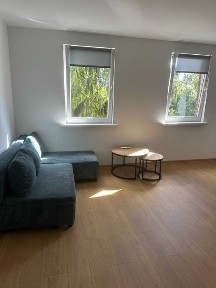 Mieszkanie Do Wynajęcia Umeblowane 48m2 / 1600 zł/od zaraz /bez dodatkowych opłat