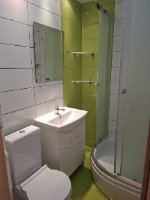 Śląskie, Racibórz