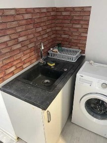 mieszkanie do wynajęcia