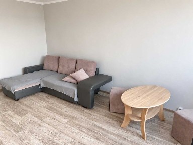 Mieszkanie do wynajęcia - Tychy, ul. Moniuszki