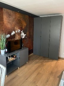 Chorzów Batory| 2 pokoje 38 m² | Świetna lokalizacja przy szkołach i sklepach | od już