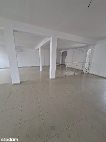 Lokal na wynajem - Włocławek, Centrum!