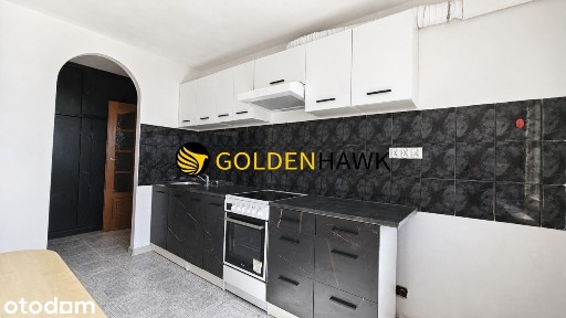 Gotowe 2 pokoje | Gumieńce | 43,87 m²