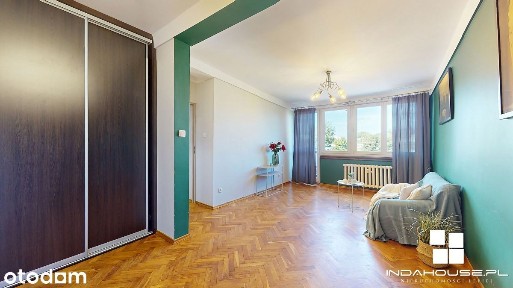 Przylesie. Spółdzielcze własnościowe prawo do loka