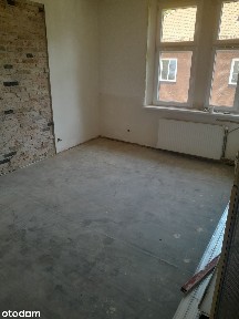 Mieszkanie 3 pokojowe blisko parku