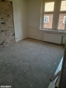 Mieszkanie 3 pokojowe blisko parku