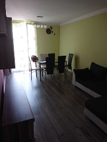 Atrakcyjne, 3-pokojowe mieszkanie na sprzedaż, Fordon, Bydgoszcz