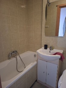 Wynajmę mieszkanie