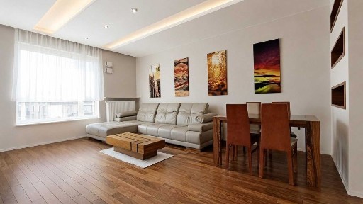 2 pokoje z balkonem, klimatyzacją i miejscem w garażu - Jeziorańskiego 46. BRAK PROWIZJI!