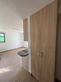 Mieszkanie 61 m2 - Redutowa, Piaseczno