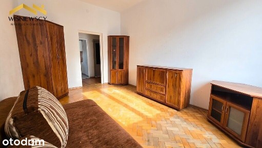 2 pokoje do remontu, Elbląg, 41,75 m²