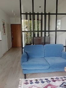 Jasne 34m² z garderobą | nowy blok | Stara Ochota, Dworzec Zachodni