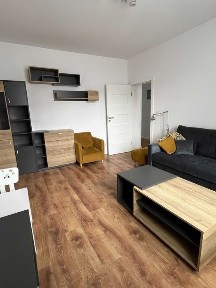 2ne pokoje, 50 m2, piwnica, Wola ul. Ciołka