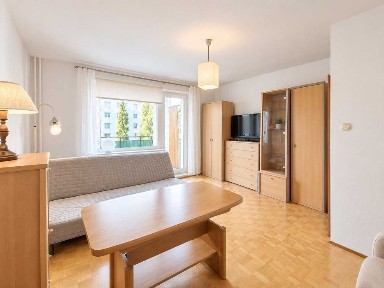 3-pokojowe mieszkanie 74 m² przy metrze Natolin | Bezpośrednio, bez prowizji
