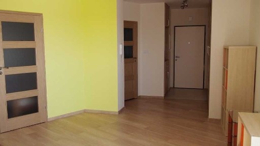 Mieszkanie 2 pokojowe do wynajęcia z miejscem postojowym, od 01.10 Ochota