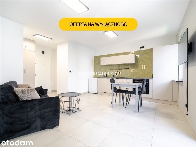 Fieldorfa-Nila, Krowodrza Górka, Prądnik Biały, Kraków, małopolskie