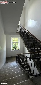 Królowej Jadwigi, Zwierzyniec, Kraków, małopolskie