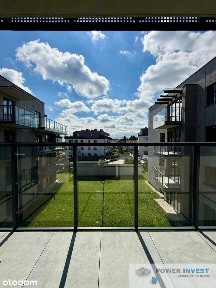 Taras 8.3 m2 | Duży salon od południa | 0 prowizji