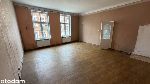 Mieszkanie 72,00 m2, ul. Groblowa 19/7