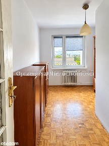 Mieszkanie na sprzedaż, Bydgoszcz, 3 pokoje