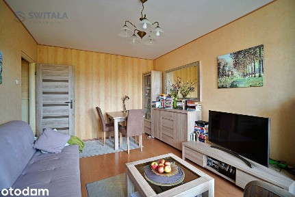 ul. Wyzwolenia, Tereny Nadwiślańskie, Bydgoszcz, kujawsko-pomorskie