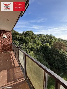 Wyjątkowy Widok NA Stare Miasto | Duża Loggia |