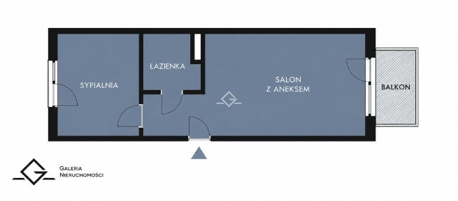 2 pokoje premium wyspa spichrzów spa balkon